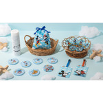 オリジナルグッズ