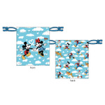 巾着　　税込1,540円