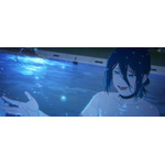 劇場版『チェンソーマン レゼ篇』デートカット