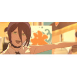 劇場版『チェンソーマン レゼ篇』デートカット