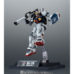 「ROBOT魂 <SIDE MS> RX-178 ガンダムMk-II(エゥーゴ仕様) ver. A.N.I.M.E. -Zガンダム40周年-」11,000円(税込)