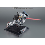 「ROBOT魂 <SIDE MS> RX-178 ガンダムMk-II(エゥーゴ仕様) ver. A.N.I.M.E. -Zガンダム40周年-」11,000円(税込)