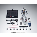 「ROBOT魂 <SIDE MS> RX-178 ガンダムMk-II(エゥーゴ仕様) ver. A.N.I.M.E. -Zガンダム40周年-」11,000円(税込)
