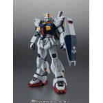 「ROBOT魂 <SIDE MS> RX-178 ガンダムMk-II(エゥーゴ仕様) ver. A.N.I.M.E. -Zガンダム40周年-」11,000円(税込)