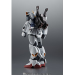 「ROBOT魂 <SIDE MS> RX-178 ガンダムMk-II(エゥーゴ仕様) ver. A.N.I.M.E. -Zガンダム40周年-」11,000円(税込)