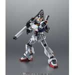「ROBOT魂 <SIDE MS> RX-178 ガンダムMk-II(エゥーゴ仕様) ver. A.N.I.M.E. -Zガンダム40周年-」11,000円(税込)