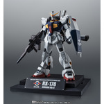 「ROBOT魂 ＜SIDE MS＞ RX-178 ガンダムMk-II（エゥーゴ仕様） ver. A.N.I.M.E. -Zガンダム40周年-」11,000円(税込)