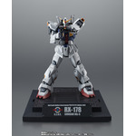 「ROBOT魂 ＜SIDE MS＞ RX-178 ガンダムMk-II（エゥーゴ仕様） ver. A.N.I.M.E. -Zガンダム40周年-」11,000円(税込)