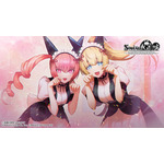 『STEINS;GATE RE:BOOT』イベントスチル