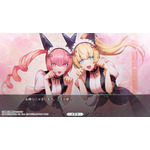 『STEINS;GATE RE:BOOT』ゲーム画面