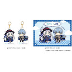 バスツアーオプショナルツアー