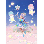 「フォトジェニックリカ キキ＆ララ 50th アニバーサリースタイル」