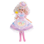 過去のキキ&ララコラボ（現在は生産終了）2015年（40周年）