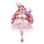 過去のキキ&ララコラボ（現在は生産終了）2020年（45周年）