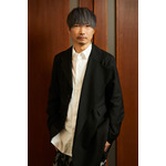 また豪華声優!?「00年代のボイスドラマCDみたい」「乙ゲーください」…関俊彦、森川智之、小西克幸、笹沼晃が「睡蓮花【甘々ver.】」を歌唱！マック企画 画像