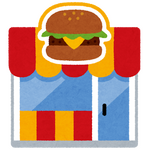 また豪華声優!?「00年代のボイスドラマCDみたい」「乙ゲーください」…関俊彦、森川智之、小西克幸、笹沼晃が「睡蓮花【甘々ver.】」を歌唱!マック企画