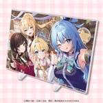 おまけキャンペーン-3