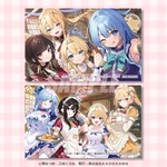 おまけキャンペーン-2