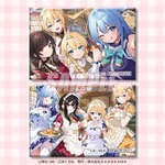 おまけキャンペーン-1