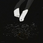 津玄師, 宇多田ヒカル「JANE DOE」ジャケット