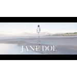 米津玄師, 宇多田ヒカル「JANE DOE」 ×劇場版『チェンソーマン レゼ篇』スペシャルMV