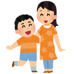 “姉”キャラといえば？ アンケート〆切は11月26日 画像