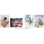 『小説ドラゴンクエスト』