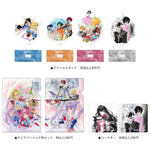 『テイルズ オブ』シリーズ