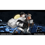 SR ケイト[ナイトメアークーリエ]