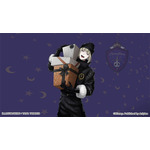 R ルーク[ナイトメアークーリエ]