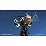 R オルト[ナイトメアー・ギア]