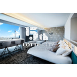 ロッテシティホテル錦糸町(イメージ)