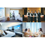 ロッテシティホテル錦糸町(イメージ)