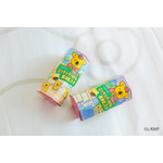 ロッテシティホテル錦糸町オリジナルデザイン「コアラのマーチ」