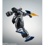 「＜SIDE MS＞ RX-78NT-1 ガンダムNT-1＆チョバム・アーマー ver. A.N.I.M.E.」11,000円（税込）