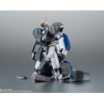 「＜SIDE MS＞ RX-78NT-1 ガンダムNT-1＆チョバム・アーマー ver. A.N.I.M.E.」11,000円（税込）