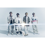 「ガンダム 鉄血のオルフェンズ」10周年記念でSPYAIRがOP曲をセルフカバー