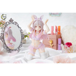 「お兄ちゃんはおしまい！　緒山まひろ パステルバニーVer.」