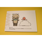 展覧会『教育番組 もっと！げんじつポップアップ』の様子