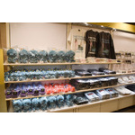 展覧会『教育番組 もっと！げんじつポップアップ』の様子