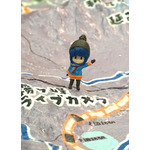 「『ゆるキャン△』10周年記念展 \キャンプの思い出 集めちった/」