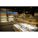 「『ゆるキャン△』10周年記念展 ＼キャンプの思い出 集めちった／」