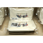 「『ゆるキャン△』10周年記念展 ＼キャンプの思い出 集めちった／」