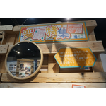 「『ゆるキャン△』10周年記念展 ＼キャンプの思い出 集めちった／」