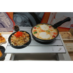 「『ゆるキャン△』10周年記念展 ＼キャンプの思い出 集めちった／」