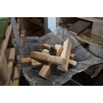 「『ゆるキャン△』10周年記念展 ＼キャンプの思い出 集めちった／」