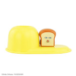 歯ブラシスタンド