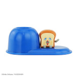 歯ブラシスタンド