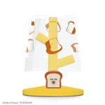 ミニうがいコップ＆スタンド