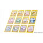 シナモロール ドリーミーブルー&シナモロール ドリーミーベージュ